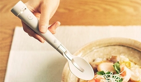 (3)�H��������