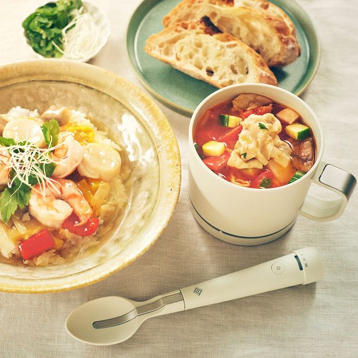 �g�p�V�[��