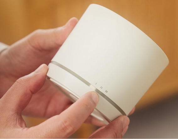 (1)�d��������