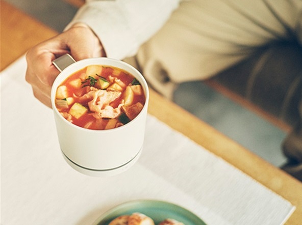 (3)�H��������