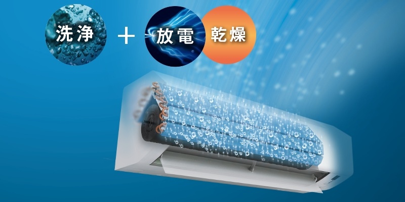 ���I���ŔM���������I