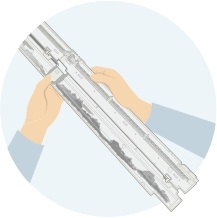 �_�X�g�{�b�N�X�̃z�R���̎��e�ʁ�7