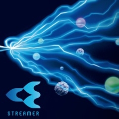 �X�g���[�}��C����