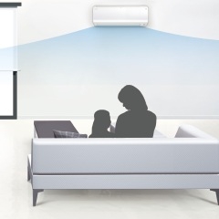 ���Ȃ��X�^�]