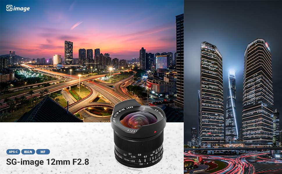 �u�J��F2.8�ŁA���X�܂ŃN���A��98&deg;���E�B�v