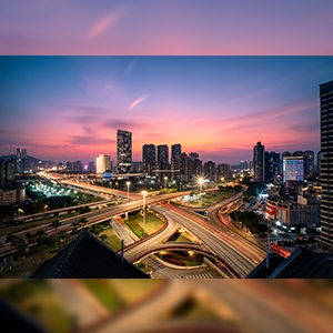 ���R�ōL����̂����p