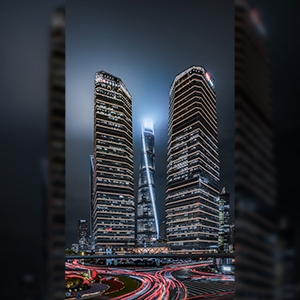 �J��������X�܂ō���