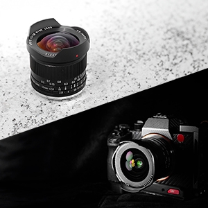 �y�ʋ�������