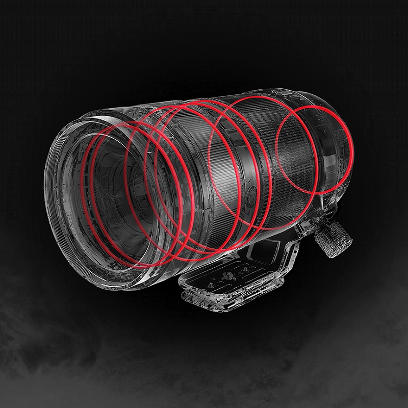 �h�o�E�h�H�d�l�� / �ϒቷ�݌v