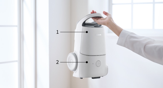 �ƊE�ō��������̌y�� 2.0 kg�i�d���R�[�h�܂ށj