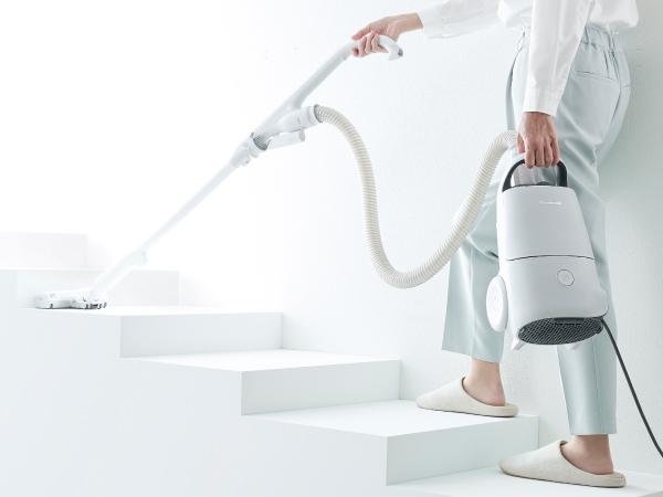 �K�i�܂����y�X