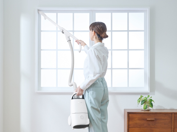 �����Ƃ�������N���N