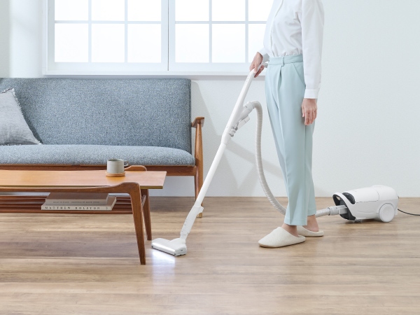 �����񂵂�<mark class=classngword><mark class=classngword><mark class=classngword><mark class=classngword>�X�C�X</mark></mark></mark></mark>�C