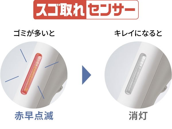 �S�~�������ƌ����Ă��m�点