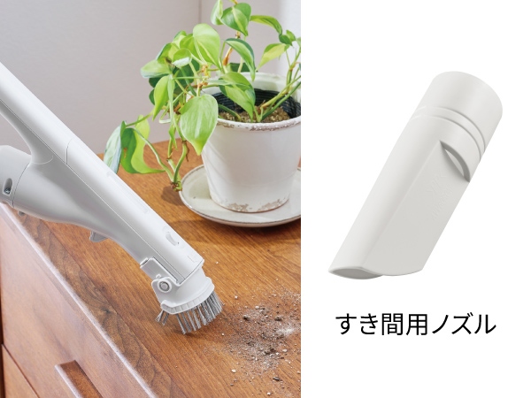 �����ԗp�m�Y�����t��