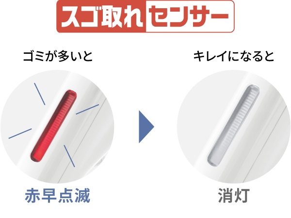 �S�~�������ƌ����Ă��m�点