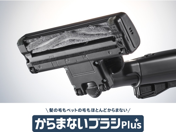 ����܂Ȃ��u���VPlus�Ŕ��̖т��y�b�g�̖т��قƂ�ǂ���܂Ȃ�