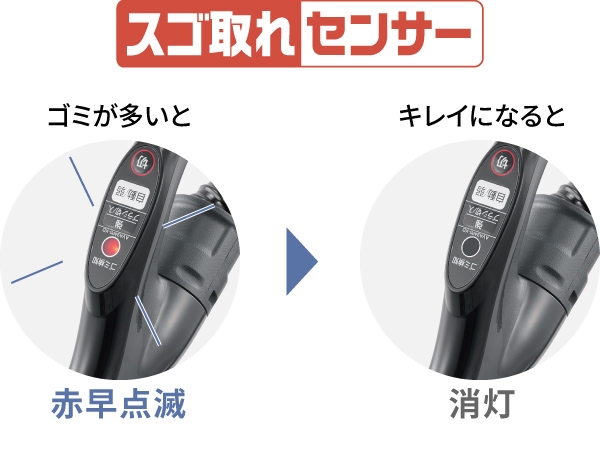 �S�~�������ƌ����Ă��m�点