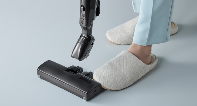 �e�q�̃m�Y���ł����ԑ|�������N���N