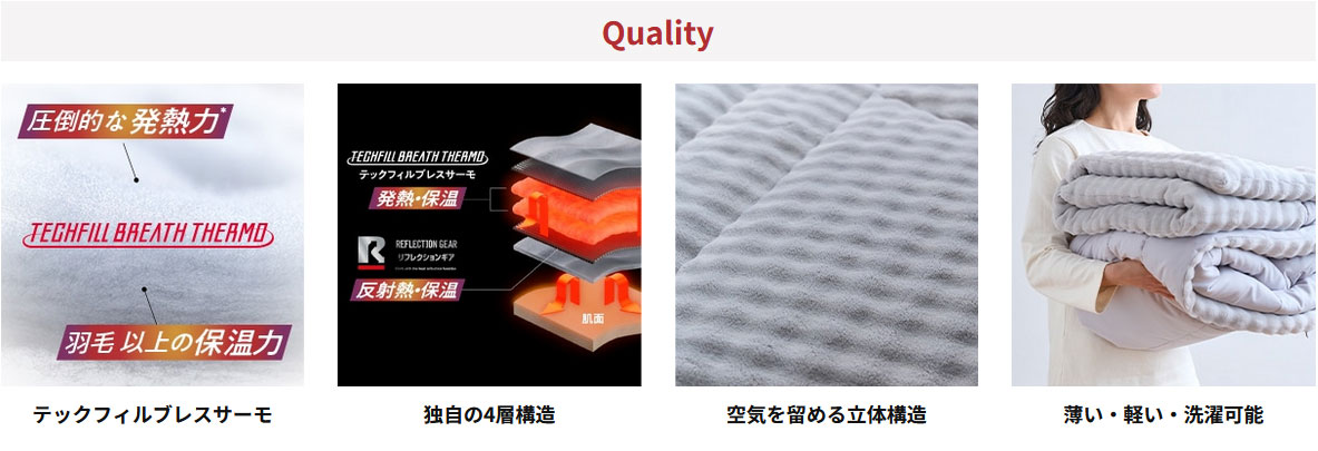 �N�I���e�B