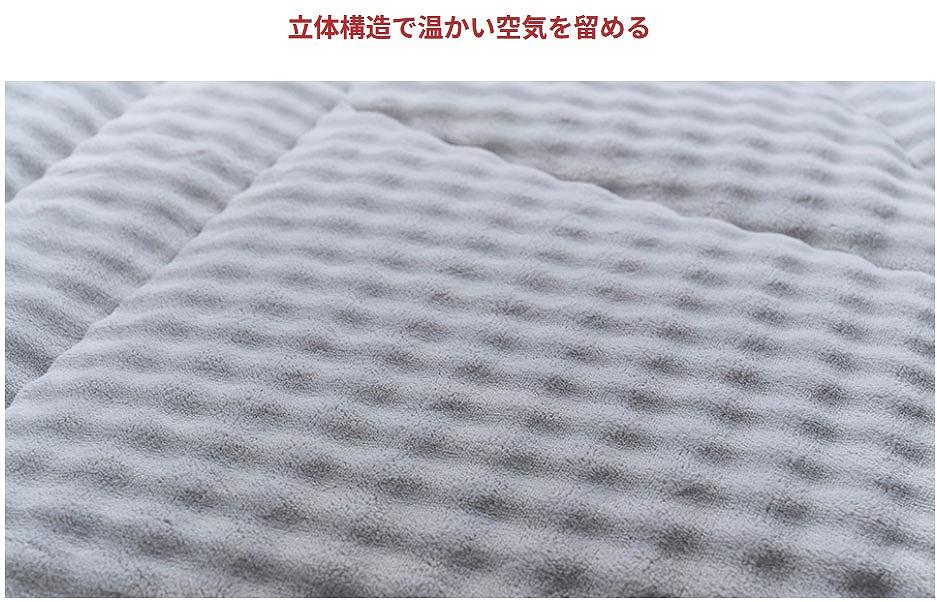 ���̍\���ŉ�������C�����߂�