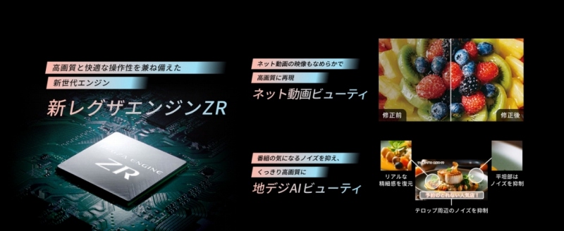 �V���O�U�G���W��ZR