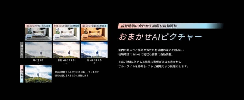 ���܂���AI�s�N�`���[