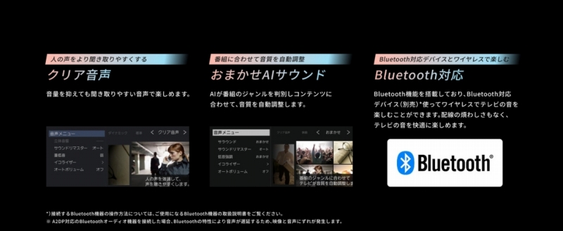 �N���A����