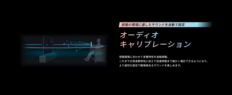 �I�[�f�B�I�L�����u���[�V����