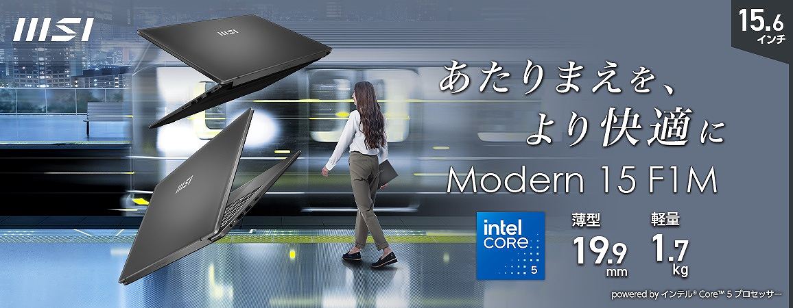 �y���^�E�y�ʁE�p���t���ŕ��L������z