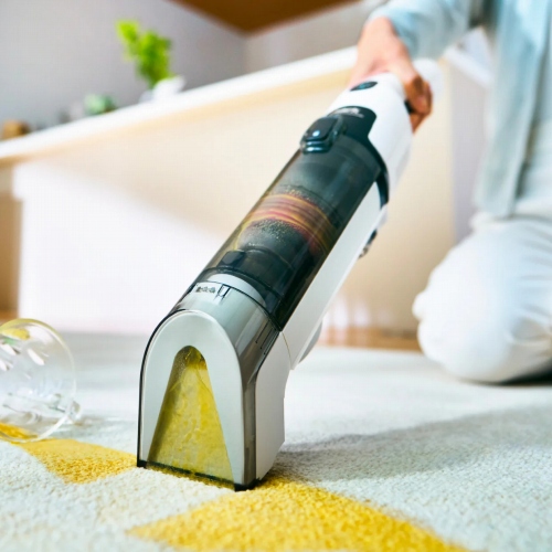 �u�����I�v�Ǝv�����u�ԁA���͋z���ŃT�b�ƃV�~���