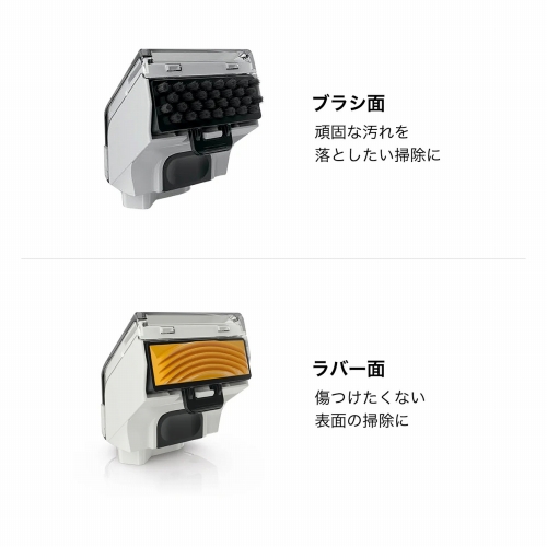 �ʂ�ς��邾���ŏꏊ�ɍ������|�����ł���I