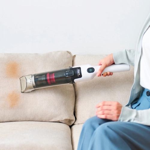 �|�����ɂ����p�x�̏ꏊ�ł����N���N�Ή�