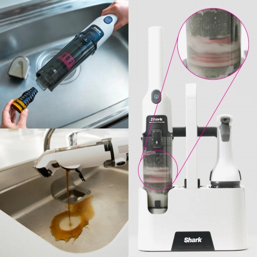 �������ȒP