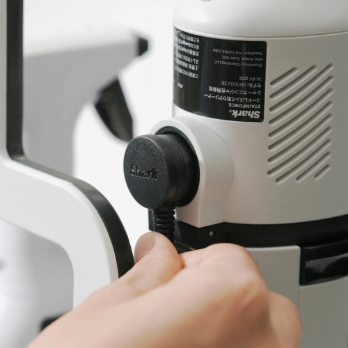 �}�O�l�b�g��