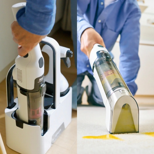 �R�[�h���X�E�R���p�N�g�ȃn���f�B�^