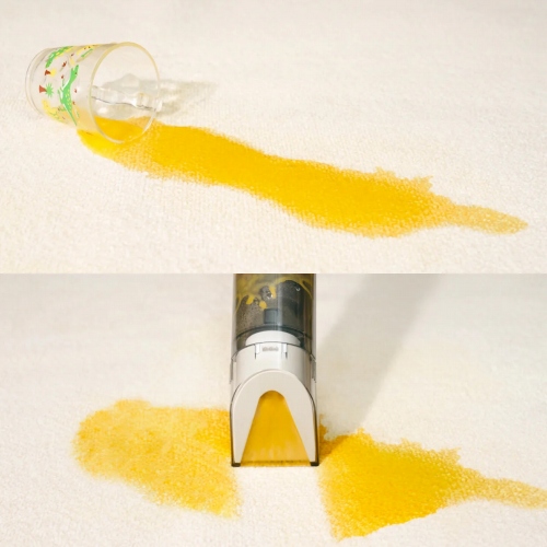 �R�[�h���X�Ȃ̂ɋ��͋z���I