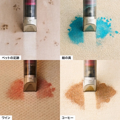 �l�X�ȃV�~����ɑΉ������z����