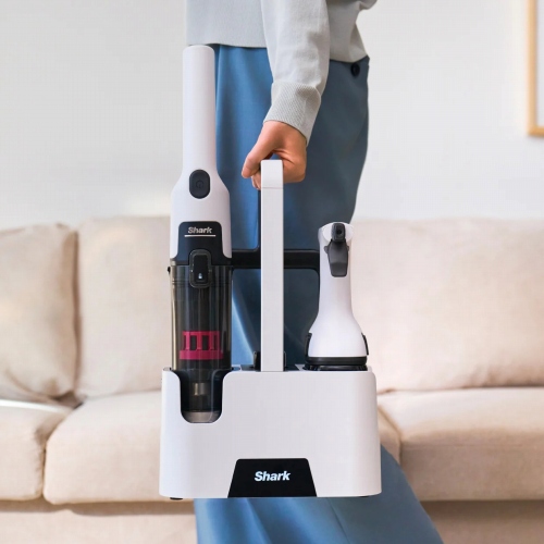 ���[�⎝���^�тɕ֗��ȃL�����[�P�[�X�t��