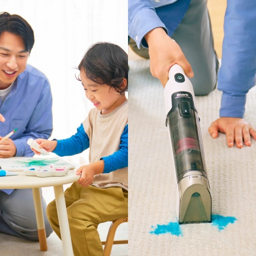 �q�ǂ��̋}�ȃV�~����ɂ�