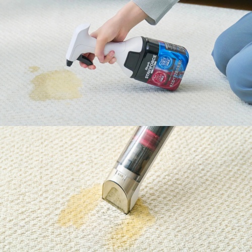 ��p��܂Ƌ����z���͂Ŋ�łȃV�~����������L���C�ɁI