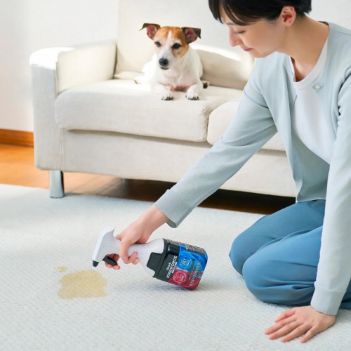 �y�b�g������ƒ�ł����S*���Ďg����