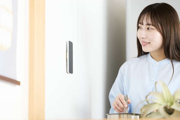 ���V�s��������Ȃ��痿�����y���߂�