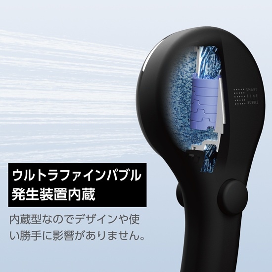 �E���g���t�@�C���o�u���������ʂ����߂�