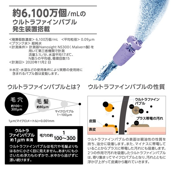 �E���g���t�@�C���o�u������