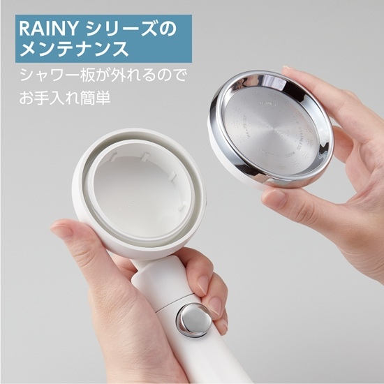 �����e�i���X���ȒP