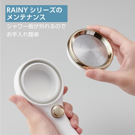 �����e�i���X���ȒP