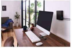 �I�ׂ�ݒu���@