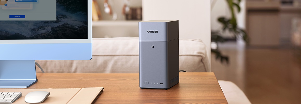 ��؂Ȏv���o���A�f�[�^����������