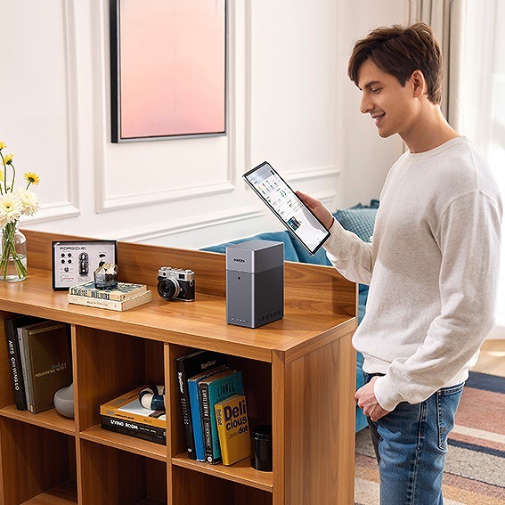 ���ׂĂ̓]���ɋ��͂ȈÍ�����